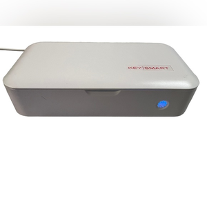 KeySmart‎ UV sterilization case